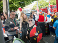 Syttende Mai