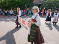 Syttende Mai